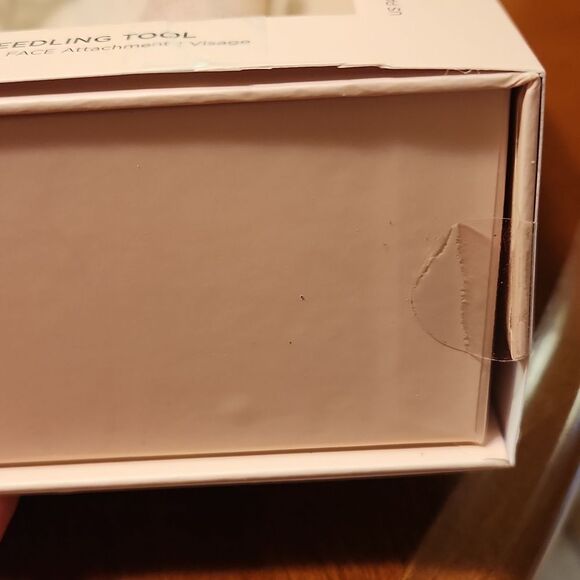 BeautyBio GloPro Facial Microneedling Tool Set NIB - Picture 5 of 7